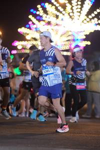 BIB: 000000, 43851, 579
                            <button type="button" onclick="openModal(23061453)" class="btn btn-primary btn-sm float-right btn-popup" data-toggle="modal" data-target=".modal-high-quality">
                        <i class="fas fa-shopping-cart"></i> Add to Cart
                    </button>
                                            <button type="button" onclick="isThisMe(23061453, true)" class="btn btn-success btn-sm float-right btn-popup btn-isme hidden" data-toggle="tooltip" data-placement="bottom" title="นี่คือรูปของคุณใช่ไหม คลิกที่นี่เพื่อเอาเข้าอัลบั้ม">
                        <i class="fas fa-plus"></i> Add to album
                    </button>
                    <button type="button" onclick="isThisMe(23061453, false)" class="btn btn-warning btn-sm float-right btn-popup btn-isnotme hidden">
                        <i class="fas fa-ban"></i> Remove from album
                    </button>